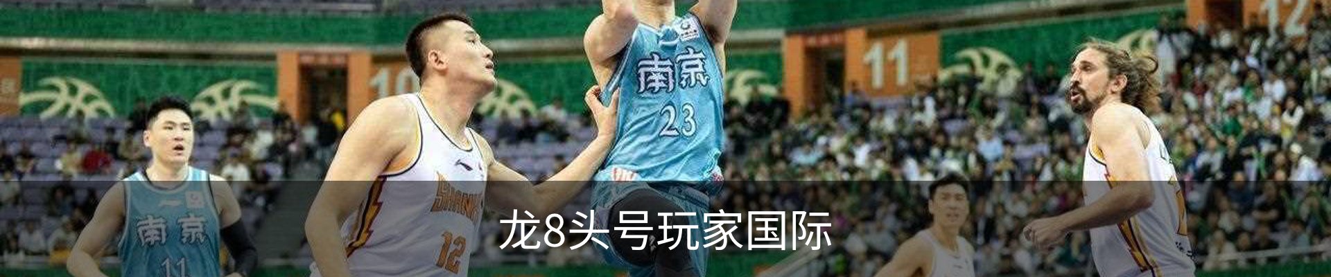 龙8头号玩家国际